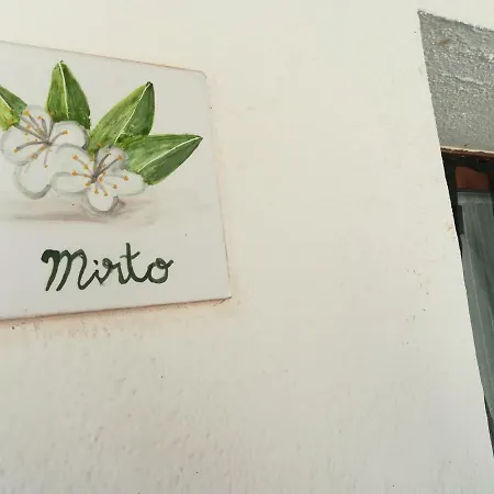 Mirto