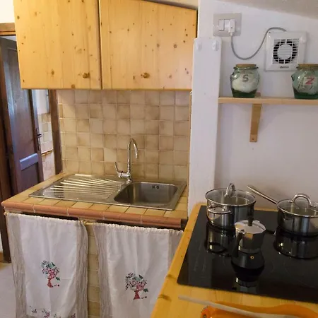 Mirto Capitana